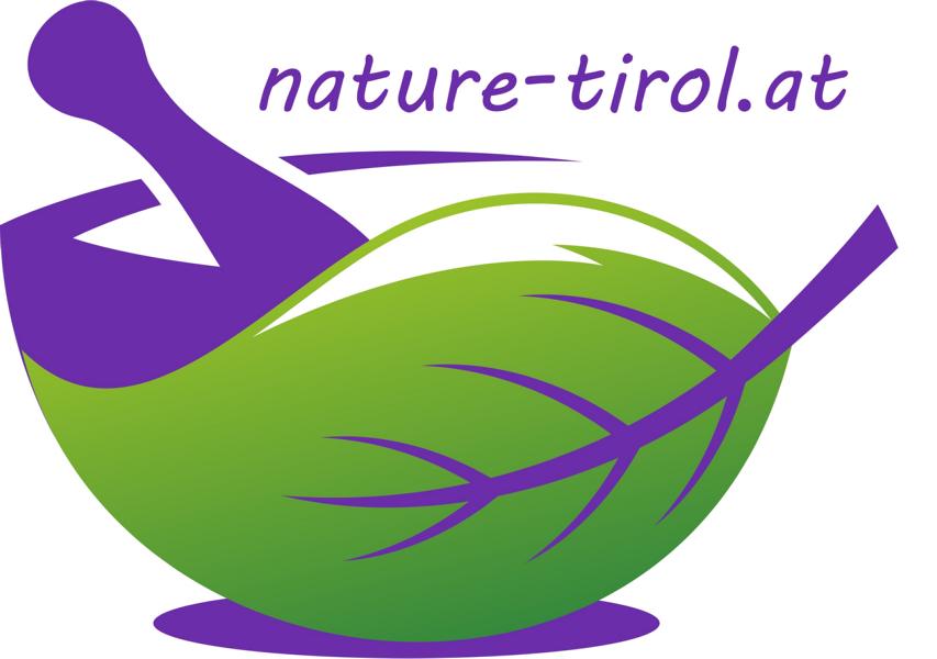 nature-tirol-Logo