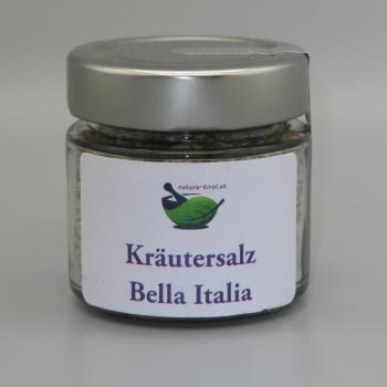 Kräutersalz - Bella Italia